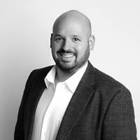 Profile Picture of Michael Glickman (@michael-glickman-7) on Quora