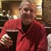 Profile Picture of David Dirkse (@david.dirkse.12) on Facebook