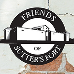 Profile Picture of Kyle Floyd (@friends of sutter's fort) on Flickr