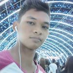 Profile Picture of Jason Caton (@jason.caton.102) on Instagram