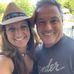 Profile Picture of Guy Cooper (@guy.cooper.773) on Facebook