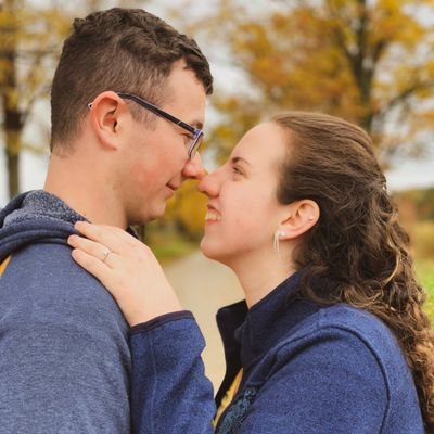 Profile Picture of Allison Weidner (@AliW2017) on Twitter