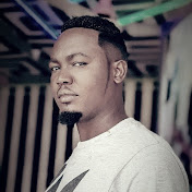 Profile Picture of Hassan Kassim (@HassanKassim-m7e) on Youtube