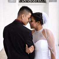 Profile Picture of Jacqueline Gomez (@jacqueline-gomez-42) on Quora