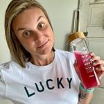 Profile Picture of Roxanne (@justmevickib) on Instagram