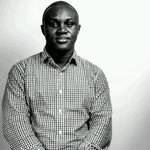 Eric Yeboah - Instagram Profile Picture of Eric Yeboah (@apauyeboah) on Instagram