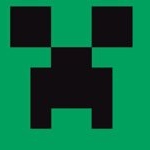 andrewfoxall - Instagram Profile Picture of andrewfoxall (@andrewfoxall) on Instagram