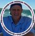 Profile Picture of Ron Alborn (@ron.alborn) on Facebook