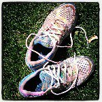 Profile Picture of Sarah (@jeanrunner) on Instagram