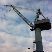 Profile Picture of IbK-Ingenieurbüro H.J. Kemmann (@ibk-ingenieurburoh.j.kemma4809) on Youtube
