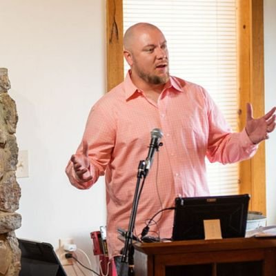 Profile Picture of Bryan Blair (@Coaches_Agent) on Twitter