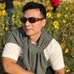 Profile Picture of Brad Lin (@brad0710) on Facebook