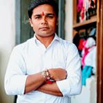 Profile Picture of Shyam Kumar (@kumarshyam7000) on Instagram