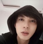 Profile Picture of Alex Griya Mode (@alex.griyamode.3) on Facebook