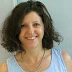 Profile Picture of Rhonda Klevansky (@rhondaklevansky) on Instagram