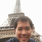 Profile Picture of Erwin Yu (@erwinyu504) on Youtube