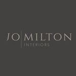 JO MILTON INTERIORS - Instagram Profile Picture of JO MILTON INTERIORS (@jomiltoninteriors) on Instagram