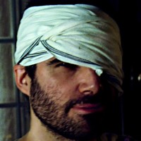 Profile Picture of Ariel Ledesma Becerra (@ariel-ledesma-becerra) on Quora