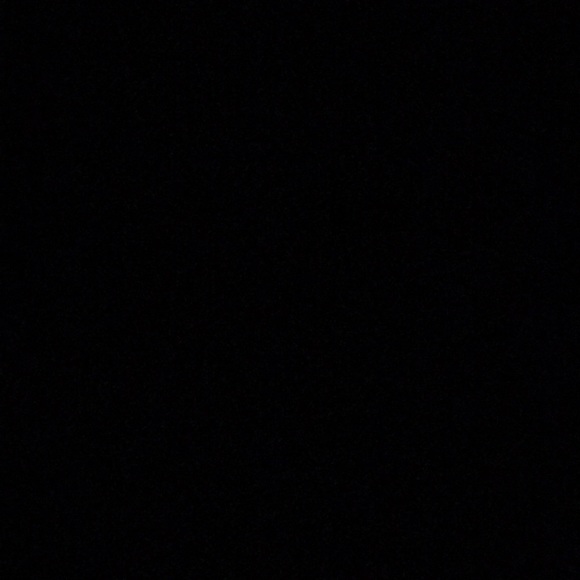 Profile Picture of James Ryan (@datboi223) on Poshmark