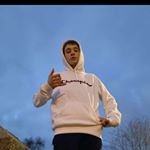 Profile Picture of Craig Jamieson (@craig_jamieson23) on Instagram