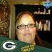 Profile Picture of Tina Montoya (@tina.montoya.73997) on Facebook
