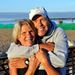 Profile Picture of Albert Stetson (@albertstetson) on Pinterest