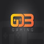 Profile Picture of Dustin Quimby (@qu1mby) on Instagram