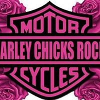 Profile Picture of Toni Nance (@toni-nance) on Quora