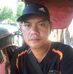 Profile Picture of Robert Ferrer (@robert.ferrer.73307634) on Facebook