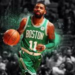 Profile Picture of Wilson Manning (@wilson.manning.31) on Instagram