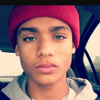 Profile Picture of Shawn boone (@boone_shawn) on Instagram