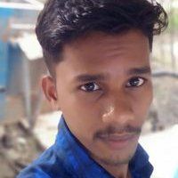 Profile Picture of Abhishek_Srivastava (@joseph_gressette62) on Tiktok