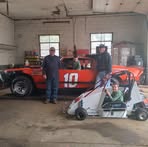 Larry Creamer - Facebook Profile Picture of Larry Creamer (@Larry-Creamer) on Facebook