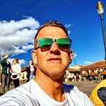 Profile Picture of Stevenson Greg (@greggo_official) on Instagram