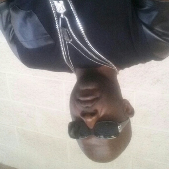 Profile Picture of Bryan Watson (@bryansworld) on Poshmark