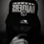Profile Picture of Jhared Wayet Dales (@jinx.haye) on Facebook