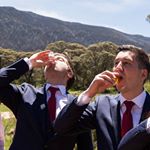 Profile Picture of Ian Oswald (@ianoswald) on Instagram