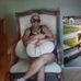 Profile Picture of Karen Clement (@karen.clement.3388) on Facebook