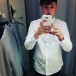 Profile Picture of Jon Whaley (@jonwhaley13) on Instagram