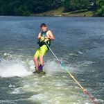 Profile Picture of Randall Lyons (@rlyons2387) on Instagram