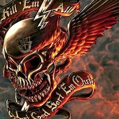 Profile Picture of David (@davidrichman43) on Tiktok