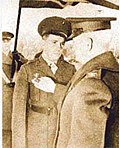 Profile Picture of Al Schmidon Wikipedia