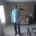 Profile Picture of Jimmie Spivey (@jimmie.spivey.9) on Facebook