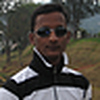 Profile Picture of shyam pravin kumar (@pravinflick) on Flickr