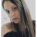 Profile Picture of amandahossmann (@amandahossmann) on Instagram