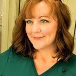 Profile Picture of Amanda Waggoner (@mandawag) on Instagram