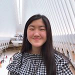 Profile Photo of Christine Choi (@cchristinechoi) on Instagram