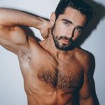Thomas Katulica - Instagram Profile Picture of Thomas Katulica (@thomaskatulica) on Instagram