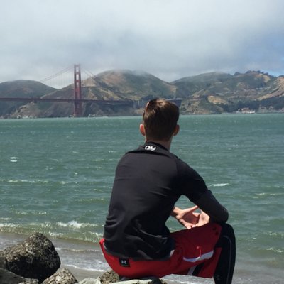 Profile Picture of Matt Schmitt (@217schmitty) on Twitter