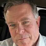 Profile Picture of Bob McHenry (@bobmchenry23) on Facebook